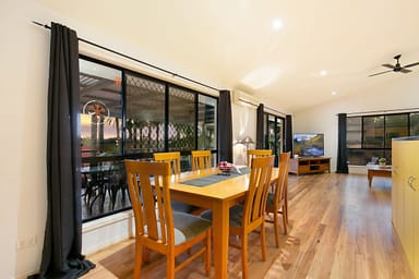 Property 37 Ridgepointe Drive, Cornubia QLD 4130 IMAGE 0