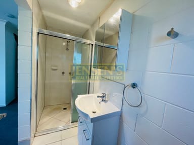 Property 5 Bellevue Street, RICHMOND HILL QLD 4820 IMAGE 0