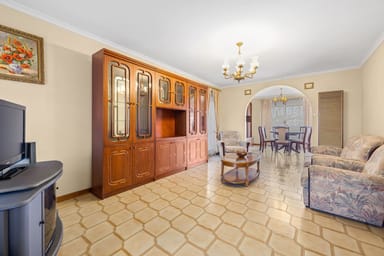Property 70 Point Cook Road, Seabrook VIC 3028 IMAGE 0