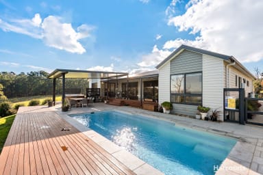 Property 210 McInnes Road, Tynong North VIC 3813 IMAGE 0