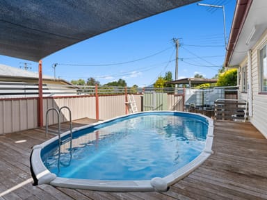 Property 34 Stuart Street, Eastern Heights QLD 4305 IMAGE 0