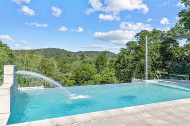Property 9 Outlook Crescent, Kuranda QLD 4881 IMAGE 0