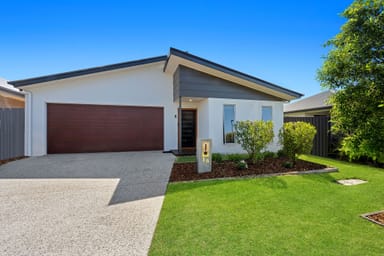 Property Palmview QLD 4553 IMAGE 0