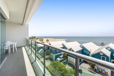 Property 308, 16 Dolphin Drive, Mandurah WA 6210 IMAGE 0