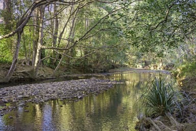Property 253 Palmvale Road, PALMVALE NSW 2484 IMAGE 0