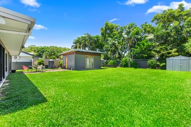 Property 13 Katandra Close, TRINITY BEACH QLD 4879 IMAGE 0