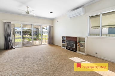 Property 22 Mealey Street, Mudgee NSW 2850 IMAGE 0