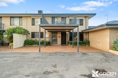 Property 14/69 Ormsby Terrace, Mandurah WA 6210 IMAGE 0