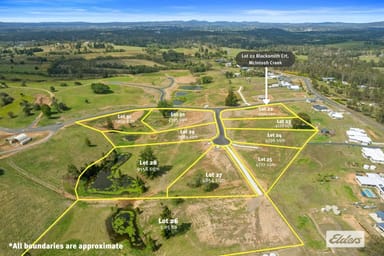 Property 22/cnr Mcintosh Creek Road, Mcintosh Creek QLD 4570 IMAGE 0