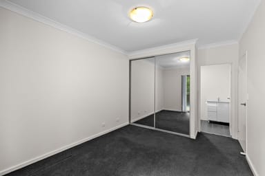 Property 3, 2 Norberta Street, THE ENTRANCE NSW 2261 IMAGE 0