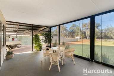 Property 45 Riverside Drive, FURNISSDALE WA 6209 IMAGE 0