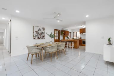 Property 2 Kite Close, Bayview Heights QLD 4868 IMAGE 0