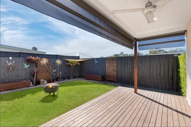 Property 11 Manning Court, PIMPAMA QLD 4209 IMAGE 0