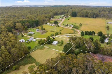 Property 15 Andersons Road, Barkstead VIC 3364 IMAGE 0