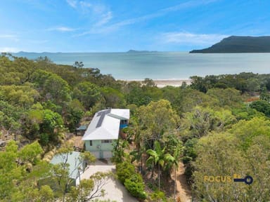 Property 14 Sturgeon Street, Ball Bay QLD 4740 IMAGE 0