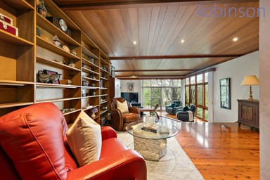 Property 16 Rembrandt Drive, Merewether Heights NSW 2291 IMAGE 0