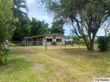 Property 3 Wilson Street, EL ARISH QLD 4855 IMAGE 0