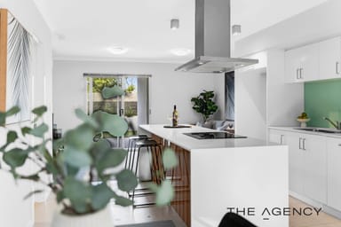 Property 7, 188 Loftus Street, North Perth WA 6006 IMAGE 0