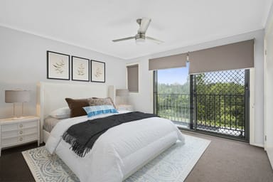 Property 22 Velocity Parade, Bungarribee NSW 2767 IMAGE 0