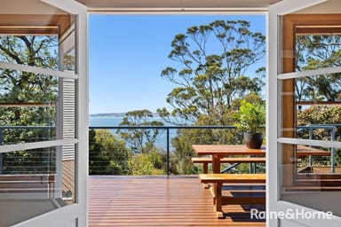 Property 37 Powell Road, Blackmans Bay TAS 7052 IMAGE 0