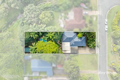 Property 3 Castle Street, BROWNS PLAINS QLD 4118 IMAGE 0