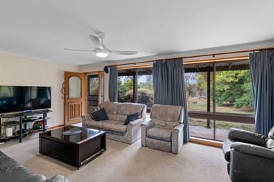 Property 770 Telegraph Road, Seymour VIC 3660 IMAGE 0