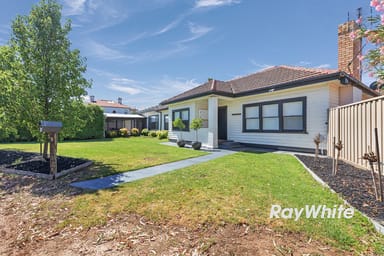 Property 8 Pascoe Street, Rochester VIC 3561 IMAGE 0