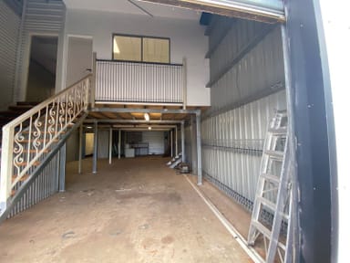Property 14, 35 Marjorie Street, Pinelands NT 829 IMAGE 0