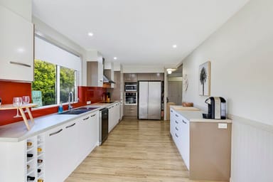 Property 2 Ansell Close, CHITTAWAY POINT NSW 2261 IMAGE 0