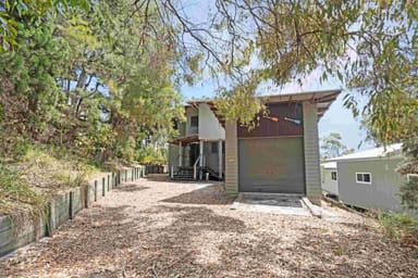 Property 682 Sunset Beach Way, Fraser Island QLD 4581 IMAGE 0