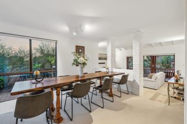 Property 48 Doriot Way, Carine WA 6020 IMAGE 0