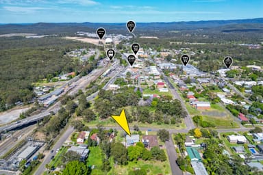 Property 15 Wharf Street, MORISSET NSW 2264 IMAGE 0