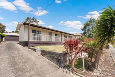 Property 7 Childers Street, Newborough VIC 3825 IMAGE 0