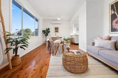 Property 21 Hendrick Street, Cardiff NSW 2285 IMAGE 0