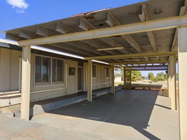 Property 8 Lockyer Crescent, Dampier WA 6713 IMAGE 0