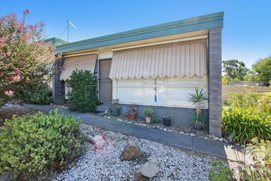 Property 4/2-4 Kurewa Street, Tallangatta VIC 3700 IMAGE 0