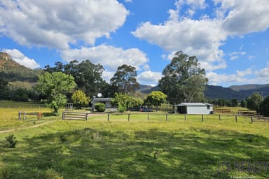 Property Apple Tree Flat Road, Jerrys Plains NSW 2330 IMAGE 0