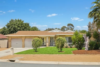 Property 10 Augustus Close, Palmerston ACT 2913 IMAGE 0