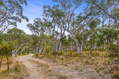 Property 8 Railway Parade, Tallong NSW 2579 IMAGE 0