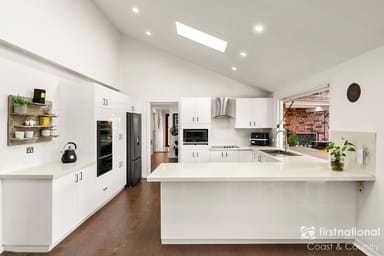 Property 7 Weston Place, Kiama NSW 2533 IMAGE 0