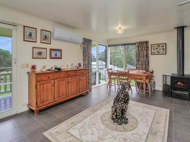 Property 7 Mount Little Dick Road, BRUTHEN VIC 3885 IMAGE 0