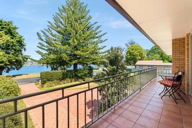 Property 20 North Head Drive, Moruya NSW 2537 IMAGE 0