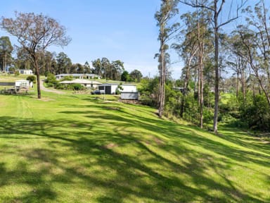 Property 25 Waterson Drive, Surf Beach NSW 2536 IMAGE 0