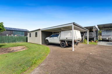 Property 14 Snapper Drive, Poona QLD 4650 IMAGE 0
