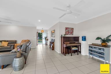 Property 35 Hideaway Close, Palm Cove QLD 4879 IMAGE 0