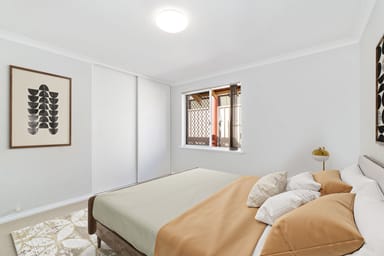 Property 6/10 Williamson Way, Trigg WA 6029 IMAGE 0
