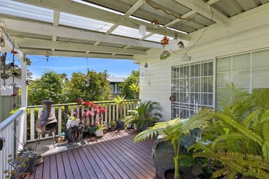 Property 23 Carrington Avenue, Woy Woy NSW 2256 IMAGE 0