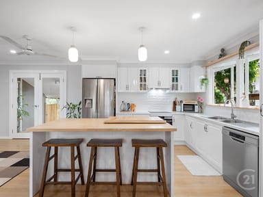 Property 18 Gledson Street, North Booval QLD 4304 IMAGE 0