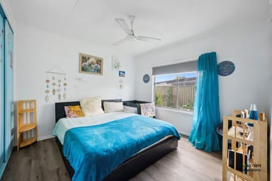 Property 1 Queen Street, Katandra West VIC 3634 IMAGE 0