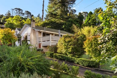 Property 13 Frederick Place, Kurrajong Heights NSW 2758 IMAGE 0